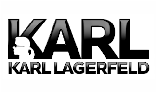 KarlLagerfeld_Net-a-Porter